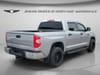2 thumbnail image of  2021 Toyota Tundra SR5