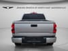 3 thumbnail image of  2021 Toyota Tundra SR5