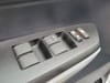 16 thumbnail image of  2021 Toyota Tundra SR5