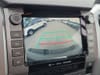 25 thumbnail image of  2021 Toyota Tundra SR5