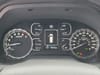 21 thumbnail image of  2021 Toyota Tundra SR5