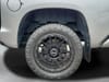 29 thumbnail image of  2021 Toyota Tundra SR5