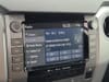 24 thumbnail image of  2021 Toyota Tundra SR5