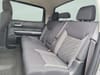8 thumbnail image of  2021 Toyota Tundra SR5