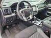 11 thumbnail image of  2021 Toyota Tundra SR5