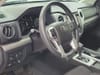 12 thumbnail image of  2021 Toyota Tundra SR5