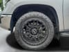 28 thumbnail image of  2021 Toyota Tundra SR5