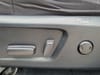 14 thumbnail image of  2021 Toyota Tundra SR5
