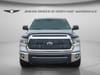 6 thumbnail image of  2021 Toyota Tundra SR5