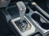 27 thumbnail image of  2021 Toyota Tundra SR5