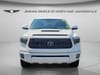 6 thumbnail image of  2021 Toyota Tundra SR5