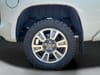 31 thumbnail image of  2021 Toyota Tundra SR5