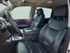 12 thumbnail image of  2021 Toyota Tundra SR5