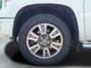 30 thumbnail image of  2021 Toyota Tundra SR5