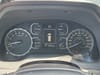 20 thumbnail image of  2021 Toyota Tundra SR5
