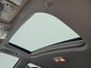 29 thumbnail image of  2021 Toyota Tundra SR5