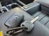 28 thumbnail image of  2021 Toyota Tundra SR5