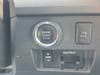 22 thumbnail image of  2021 Toyota Tundra SR5
