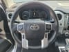 17 thumbnail image of  2021 Toyota Tundra SR5