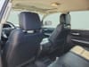 7 thumbnail image of  2021 Toyota Tundra SR5
