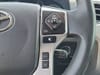 19 thumbnail image of  2021 Toyota Tundra SR5