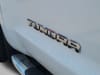 34 thumbnail image of  2021 Toyota Tundra SR5