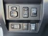 16 thumbnail image of  2021 Toyota Tundra SR5