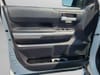 14 thumbnail image of  2021 Toyota Tundra SR5