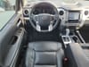 10 thumbnail image of  2021 Toyota Tundra SR5