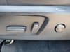 13 thumbnail image of  2021 Toyota Tundra SR5