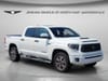 1 thumbnail image of  2021 Toyota Tundra SR5