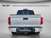 3 thumbnail image of  2021 Toyota Tundra SR5