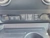 26 thumbnail image of  2021 Toyota Tundra SR5