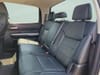 8 thumbnail image of  2021 Toyota Tundra SR5