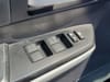 15 thumbnail image of  2021 Toyota Tundra SR5