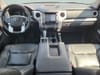 9 thumbnail image of  2021 Toyota Tundra SR5