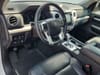 11 thumbnail image of  2021 Toyota Tundra SR5
