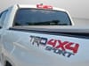 32 thumbnail image of  2021 Toyota Tundra SR5