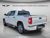 4 thumbnail image of  2021 Toyota Tundra SR5