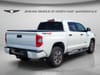 2 thumbnail image of  2021 Toyota Tundra SR5
