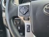 18 thumbnail image of  2021 Toyota Tundra SR5