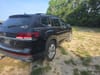 4 thumbnail image of  2021 Volkswagen Atlas 3.6L V6 SE w/Technology