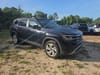 3 thumbnail image of  2021 Volkswagen Atlas 3.6L V6 SE w/Technology