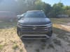2 thumbnail image of  2021 Volkswagen Atlas 3.6L V6 SE w/Technology