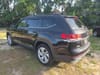 6 thumbnail image of  2021 Volkswagen Atlas 3.6L V6 SE w/Technology