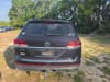 5 thumbnail image of  2021 Volkswagen Atlas 3.6L V6 SE w/Technology