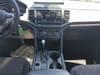 25 thumbnail image of  2021 Volkswagen Atlas Cross Sport 2.0T S