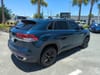 6 thumbnail image of  2021 Volkswagen Atlas Cross Sport 2.0T S
