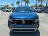 15 thumbnail image of  2021 Volkswagen Atlas Cross Sport 2.0T S
