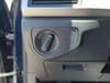 41 thumbnail image of  2021 Volkswagen Atlas Cross Sport 2.0T S